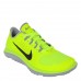 Nike Fs Lite Run